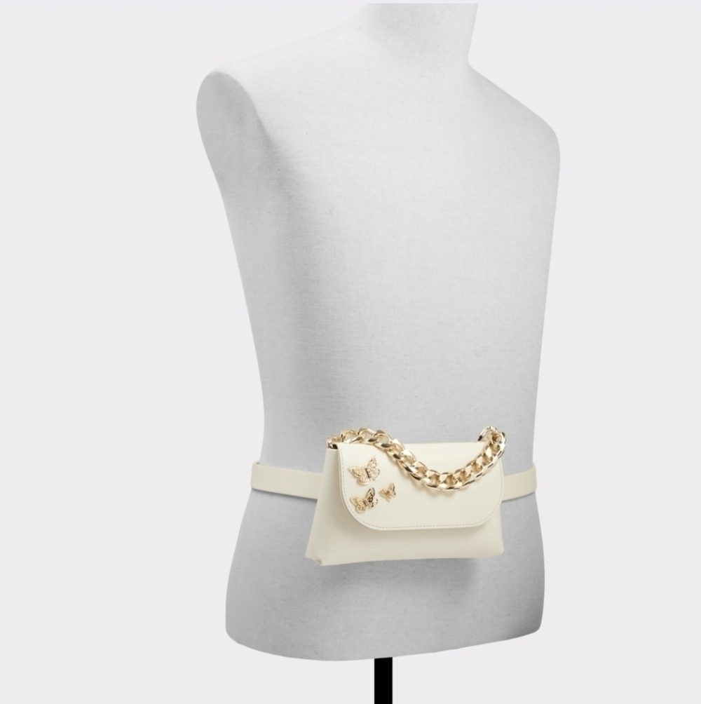 Aldo Glamverse - Picture 4 of 10